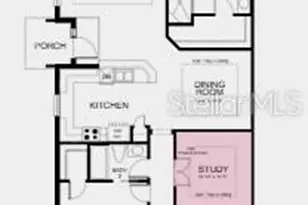 7779 Waning Moon Wy, Sarasota, FL 34241 - Photo 2