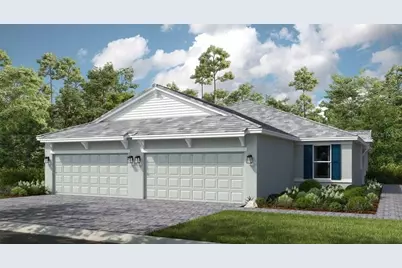 7779 Waning Moon Way, Sarasota, FL 34241 - Photo 1