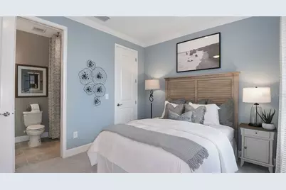 7779 Waning Moon Way, Sarasota, FL 34241 - Photo 12