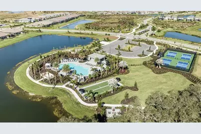 7779 Waning Moon Way, Sarasota, FL 34241 - Photo 30