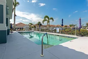 6907 Costa Bella Dr, Bradenton, FL 34209 - Photo 36