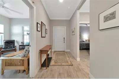 6907 Costa Bella Drive, Bradenton, FL 34209 - Photo 2