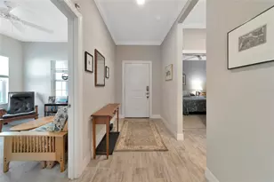 6907 Costa Bella Dr, Bradenton, FL 34209 - Photo 2