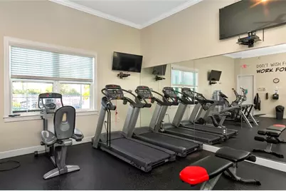 6907 Costa Bella Drive, Bradenton, FL 34209 - Photo 42