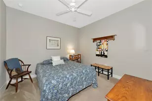 6907 Costa Bella Dr, Bradenton, FL 34209 - Photo 4