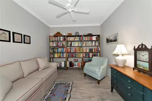 6907 Costa Bella Dr, Bradenton, FL 34209 - Photo 12