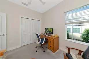 6907 Costa Bella Dr, Bradenton, FL 34209 - Photo 8