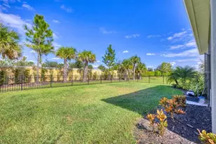 20520 Bandera Pl, Venice, FL 34293 - Photo 34