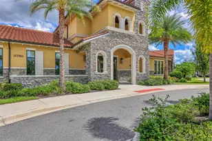 20520 Bandera Pl, Venice, FL 34293 - Photo 40