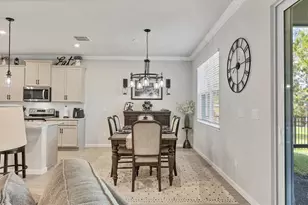 20520 Bandera Pl, Venice, FL 34293 - Photo 20