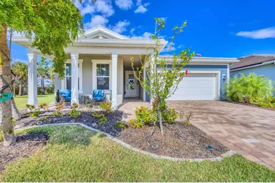 20520 Bandera Place, Venice, FL 34293 - Photo 6