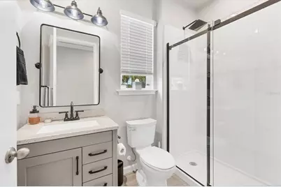 20520 Bandera Place, Venice, FL 34293 - Photo 28