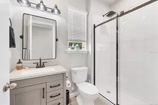 20520 Bandera Pl, Venice, FL 34293 - Photo 28