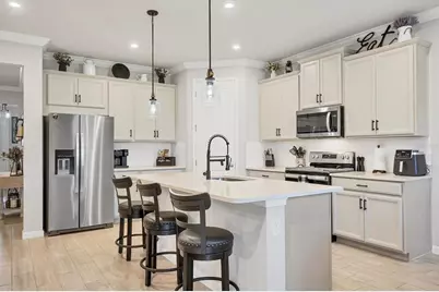 20520 Bandera Place, Venice, FL 34293 - Photo 16