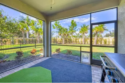 20520 Bandera Place, Venice, FL 34293 - Photo 32