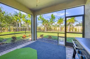 20520 Bandera Pl, Venice, FL 34293 - Photo 32