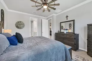 20520 Bandera Pl, Venice, FL 34293 - Photo 22