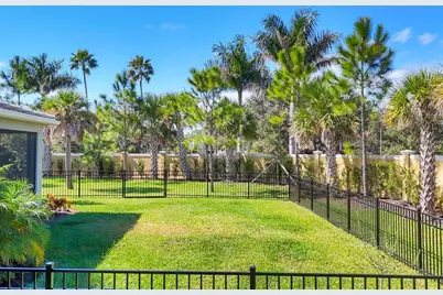 20520 Bandera Place, Venice, FL 34293 - Photo 36