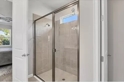 20520 Bandera Place, Venice, FL 34293 - Photo 26