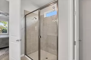 20520 Bandera Pl, Venice, FL 34293 - Photo 26