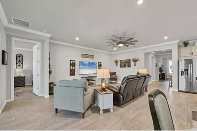 20520 Bandera Place, Venice, FL 34293 - Photo 12