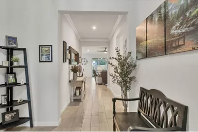 20520 Bandera Place, Venice, FL 34293 - Photo 10