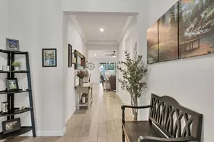 20520 Bandera Pl, Venice, FL 34293 - Photo 10