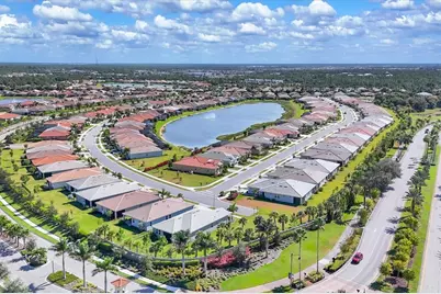 20520 Bandera Place, Venice, FL 34293 - Photo 38