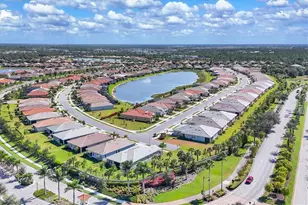 20520 Bandera Pl, Venice, FL 34293 - Photo 38