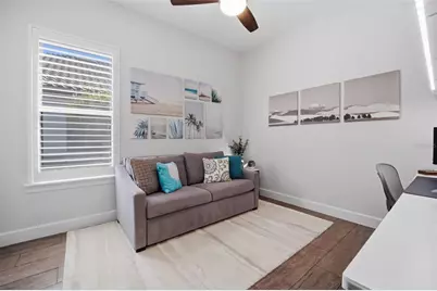 10105 Batchelder Terrace, Palmetto, FL 34221 - Photo 24