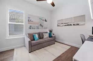 10105 Batchelder Terrace, Palmetto, FL 34221 - Photo 24