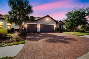 10105 Batchelder Terrace, Palmetto, FL 34221 - Photo 1