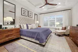 10105 Batchelder Terrace, Palmetto, FL 34221 - Photo 16