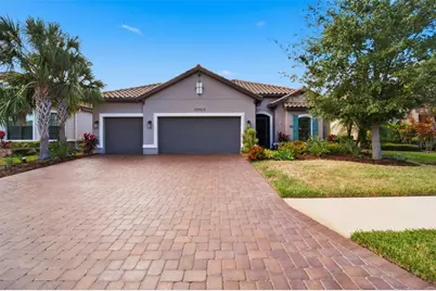 10105 Batchelder Terrace, Palmetto, FL 34221 - Photo 2