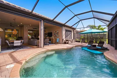 10105 Batchelder Terrace, Palmetto, FL 34221 - Photo 42