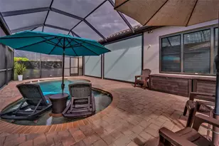 10105 Batchelder Terrace, Palmetto, FL 34221 - Photo 38