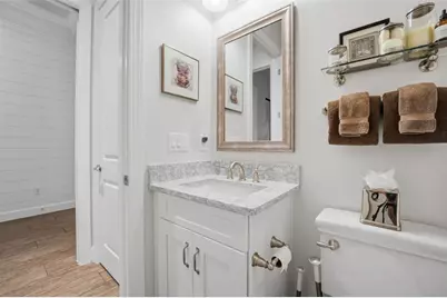 10105 Batchelder Terrace, Palmetto, FL 34221 - Photo 30