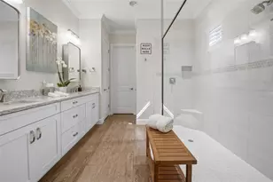 10105 Batchelder Terrace, Palmetto, FL 34221 - Photo 20