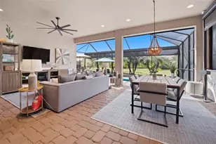 10105 Batchelder Terrace, Palmetto, FL 34221 - Photo 32