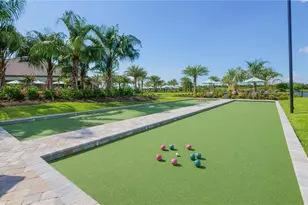 10105 Batchelder Terrace, Palmetto, FL 34221 - Photo 50