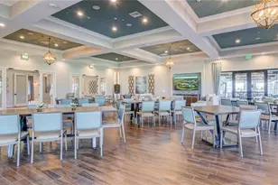 10105 Batchelder Terrace, Palmetto, FL 34221 - Photo 52