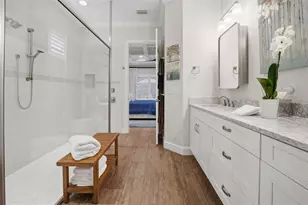 10105 Batchelder Terrace, Palmetto, FL 34221 - Photo 18