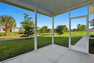 25360 Puerta Dr, Punta Gorda, FL 33955 - Photo 18