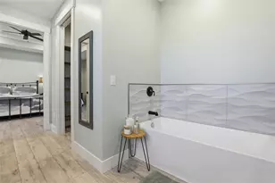 25360 Puerta Dr, Punta Gorda, FL 33955 - Photo 30