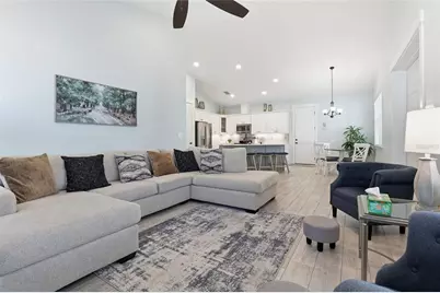 25360 Puerta Drive, Punta Gorda, FL 33955 - Photo 4