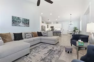 25360 Puerta Dr, Punta Gorda, FL 33955 - Photo 4