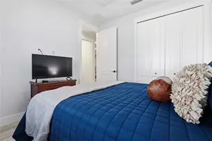 25360 Puerta Dr, Punta Gorda, FL 33955 - Photo 32