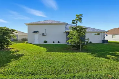 25360 Puerta Drive, Punta Gorda, FL 33955 - Photo 20