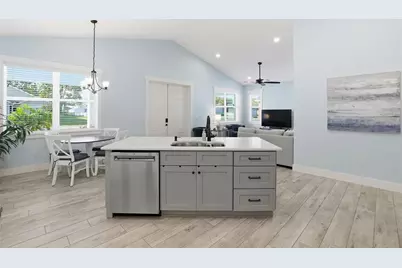 25360 Puerta Drive, Punta Gorda, FL 33955 - Photo 26