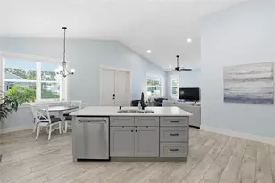 25360 Puerta Dr, Punta Gorda, FL 33955 - Photo 26